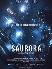 Saurora