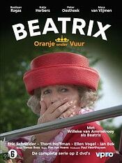 beatrixoranjeondervuurseason1