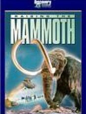 Discovery-长毛象重见天日 ( Raising the Mammoth)