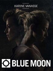 bluemoonseason1