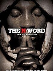 The N Word