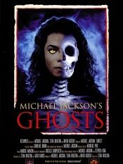 michaeljackson'sghosts