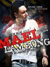 Mael Lambong
