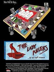 theladykillers