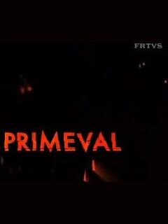 Primeval: Episode #1.4