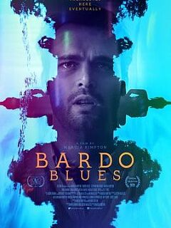 bardoblues