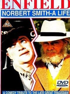 诺伯特史密斯的一生