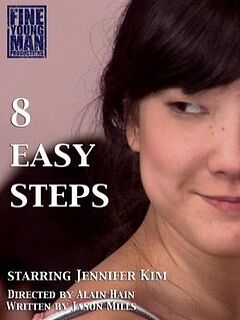 8 Easy Steps