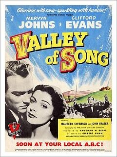 valleyofsong