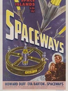 spaceways