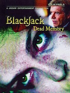 blackjackdeadmemory