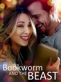 bookwormandthebeast