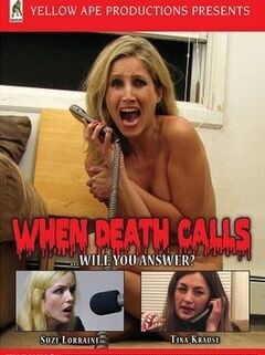 When Death Calls