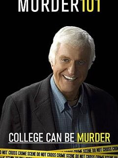 murder101collegecanbemurder