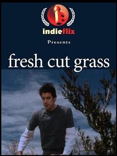 freshcutgrass