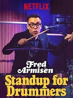 fredarmisenstandupfordrummers