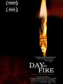 dayonfire