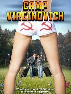 Camp Virginovich