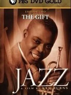 The Gift: 1917-1924