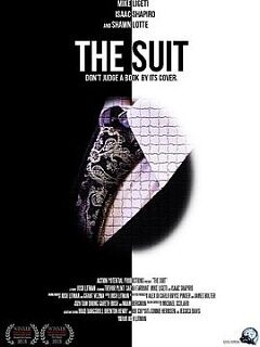 The Suit