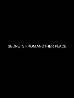 Secrets from Another Place: Creating Twin Peaks