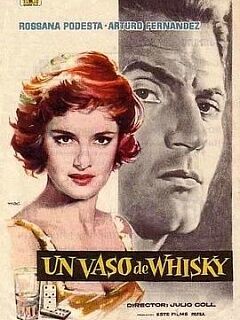 unvasodewhisky