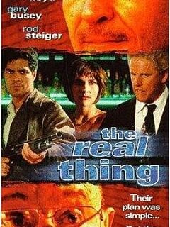 therealthing