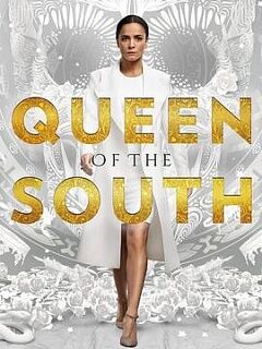 南方女王 第二季