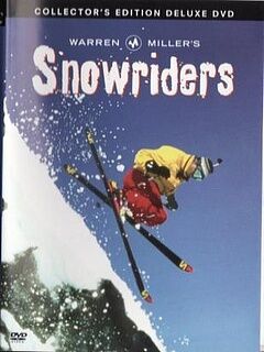 Warren.Millers.Snowriders.