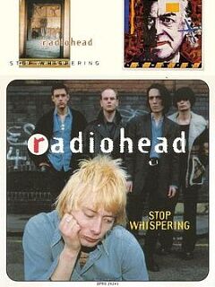radioheadstopwhispering