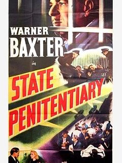statepenitentiary