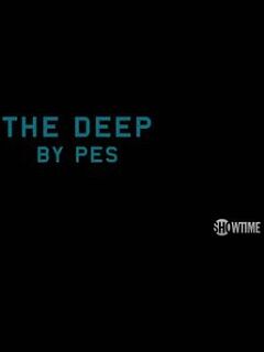 thedeep