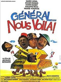 généralnousvoilà