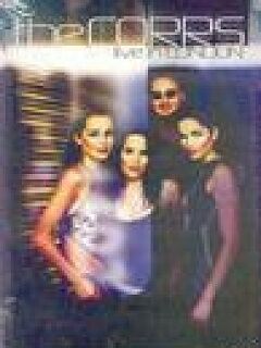 The Corrs: Live in London