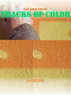 tracksofcolor