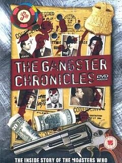 thegangsterchronicles
