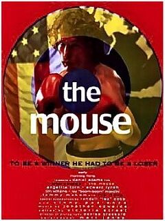 themouse