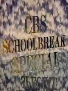 cbsschoolbreakspecial