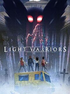 lightwarriors