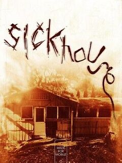 sickhouse