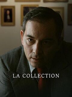 lacollection