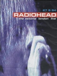 radiohead27594theastorialondonlive