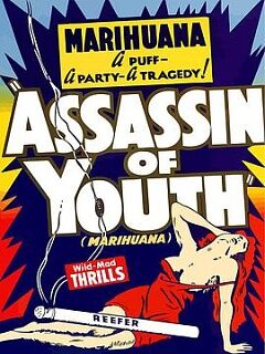 assassinofyouth