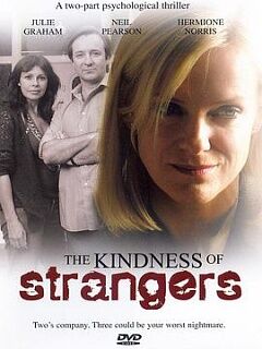 thekindnessofstrangers