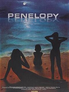 penelopy