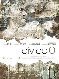 civicozero