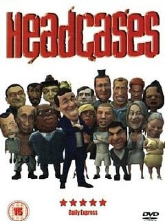 Headcases