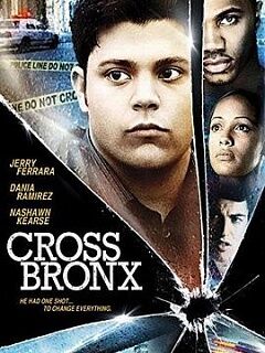 crossbronx