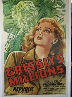 grissly'smillions