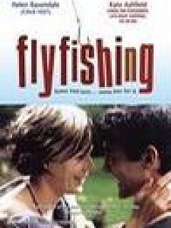 Flyfishing